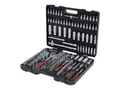 Produktbild: Ks Tools Steckschlüssel-satz 917.0779 179-teilig (4042146471838)