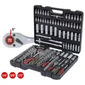 Produktbild: KS-Tools 917.0779 Steckschlüsselsatz 9170779