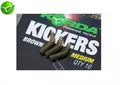 Produktbild: Korda Kickers Brown - Large
