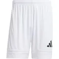 Produktbild: adidas Squadra 25 Short (XL) (JH3406)