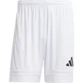 Produktbild: ADIDAS Herren Shorts Squadra 25
