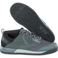 Produktbild: ION Shoes Scrub Amp Unisex thunder-grey (191) 44
