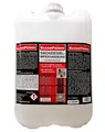 Produktbild: CleanPrince Dachziegelimprägnierung transparent Naturstein-Imprägnierung