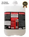 Produktbild: 10 Liter Dachversiegelung Dachimprägnierung Dachziegel Imprägnierung Cleanprince
