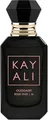 Produktbild: Kayali - Oudgasm Rose Oud 16 - Eau De Parfum Intense - oudgasm Rose Oud 16 10ml 10 ml