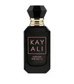Produktbild: KAYALI Oudgasm Rose Oud 16, Eau de Parfum Intense, Luxus-Duft, 10ml Flakon, Orientalisch-Blumige Duftnote
