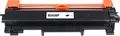 Produktbild: Kompatibler Toner zu Brother TN-2420, Schwarz, ca. 3.000 Seiten