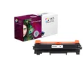 Produktbild: SAD Premium Toner komp. mit Brother TN-2420 schwarz black m. Chip TN2420 TN 2420