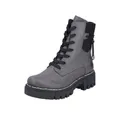 Produktbild: Rieker Winterboots