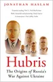 Produktbild: Hubris: The Origins of Russia's War Against Ukraine