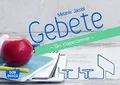 Produktbild: Gebete fürs Klassenzimmer: 30 Gebete  von Jacobi, Melanie | Buch | Zustand gut