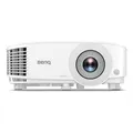 Produktbild: BenQ MW560 Business Beamer mit 4000 Lumen, WXGA-Auflösung und 10.000 Stunden Lampenlebensdauer