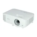 Produktbild: BenQ MW560 Business Beamer mit WXGA Auflösung und 4.000 ANSI Lumen 1000028942