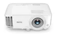 Produktbild: BenQ MW560 DLP Business Beamer 4000 ANSI Lumen 9H.JNF77.1JE