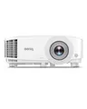 Produktbild: BenQ MW560 DLP PROJECTOR Digital-Projektor DLP/DMD (9H.JNF77.1JE)