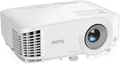 Produktbild: BenQ MW560 9H.JNF77.13E