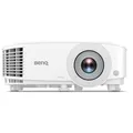 Produktbild: BENQ MW560 DLP WXGA 16:19