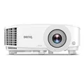 Produktbild: Beamer BenQ MW560 4000 Lumen WXGA