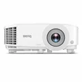 Produktbild: Beamer BenQ MW560 4000 Lumen WXGA