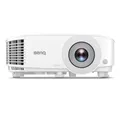 Produktbild: 4718755084225 BenQ MW560 - DLP-Projektor - tragbar - 3D - 4000 ANSI-Lumen - WXGA