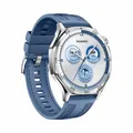 Produktbild: Huawei Watch GT 5 46mm blau