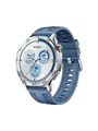 Produktbild: Huawei Watch GT 5 46mm - Blue