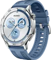 Produktbild: Huawei Watch GT5 46mm (Vili-B19W) Blue