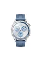 Produktbild: Huawei Watch GT 5, 46mm, Blue