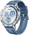 Produktbild: Huawei WATCH GT 5 Smartwatch
