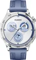 Produktbild: HUAWEI WATCH GT 5 Smartwatch 46mm Blau
