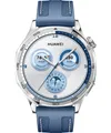 Produktbild: 6942103132025 Huawei WATCH GT5 46mm 3,63 cm (1.43