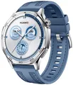 Produktbild: Huawei Watch GT5 46MM (Vili-B19W) Blue