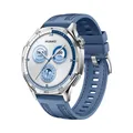 Produktbild: Huawei Watch GT5 46MM (Vili-B19W) Blue