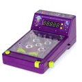 Produktbild: LEGAMI ARCADE FLIPPERAUTOMAT - GALACTIC RACE NEU OVP