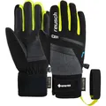 Produktbild: REUSCH Kinder Handschuhe Reusch Travis GORE-TEX Junior