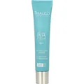Produktbild: Thalgo BB Cream (Ivory) (B07CBR4VV8)