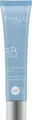 Produktbild: Thalgo Flash-Nude BB Cream Illuminating Multi-Perfection - Ivory tonisierende Feuchtigkeitsemulsion für eine einheitliche und aufgehellte Gesichtshaut 40 ml
