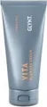 Produktbild: GLYNT VITA Blowdry Cream 30 ml