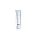 Produktbild: Glynt Vita Day Cream 30ml