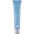 Produktbild: Thalgo BB Cream (Gold) (B07C1P4QTH)