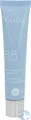 Produktbild: Thalgo Illuminating BB Cream Gold VT17010