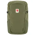 Produktbild: Fjällräven - Ulvö 23 - Daypack oliv