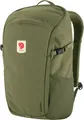 Produktbild: Fjällräven Ulvö 23 green - Größe 23 Liter 23301