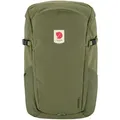 Produktbild: Fjällräven Ulvö 23 - Rucksack