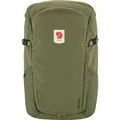 Produktbild: Fjällräven Unisex Ulvö 23 Tagesrucksack, Green, One Size