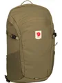 Produktbild: Fjällräven Rucksack Ulvö 23