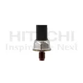 Produktbild: HITACHI Sensor, Kraftstoffdruck 2501918