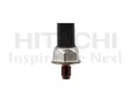 Produktbild: HITACHI Sensor, Kraftstoffdruck 2501918