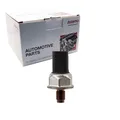 Produktbild: ASTEMO HITACHI KRAFTSTOFFDRUCK SENSOR passend für DACIA LOGAN FORD MONDEO NISSAN