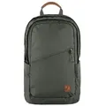 Produktbild: Fjällräven Rucksack Räven grau